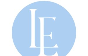 Timeless Children’s Style with Southern Charm – A Complete Review of Little English