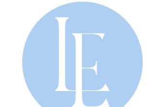 Timeless Children’s Style with Southern Charm – A Complete Review of Little English