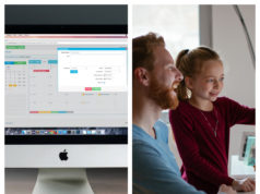 Mac of All Trades Review – The Smart Shopper’s Choice for Certified Refurbished Apple Devices