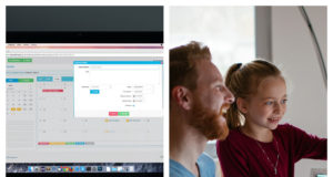 Mac of All Trades Review – The Smart Shopper’s Choice for Certified Refurbished Apple Devices