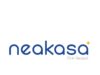 Neakasa on Amazon – Smart Pet Care Meets Convenience and Innovation