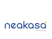 ? Upgrade Pet Care with Smart Solutions – Try Neakasa Today!