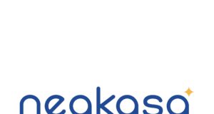 Neakasa on Amazon – Smart Pet Care Meets Convenience and Innovation