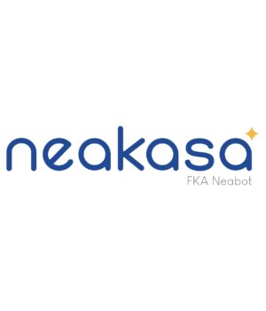 🐾 Upgrade Pet Care with Smart Solutions – Try Neakasa Today!