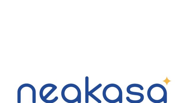 Neakasa on Amazon – Smart Pet Care Meets Convenience and Innovation