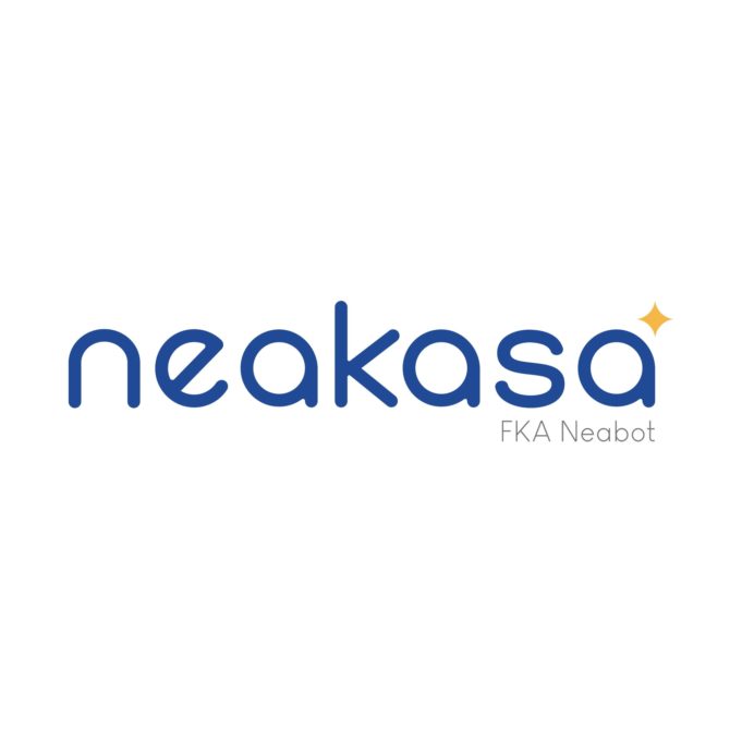 Neakasa on Amazon – Smart Pet Care Meets Convenience and Innovation