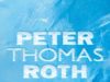 Honest Review of Peter Thomas Roth – A Premium Skincare Destination Worth Your Time?