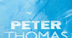 Honest Review of Peter Thomas Roth – A Premium Skincare Destination Worth Your Time?