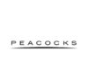 Peacocks Review – Affordable Fashion for the Whole Family, All in One Place