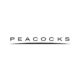 Peacocks Review – Affordable Fashion for the Whole Family, All in One Place