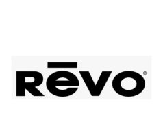 Revo Review – Premium Eyewear That Blends Performance with Style