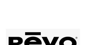 Revo Review – Premium Eyewear That Blends Performance with Style