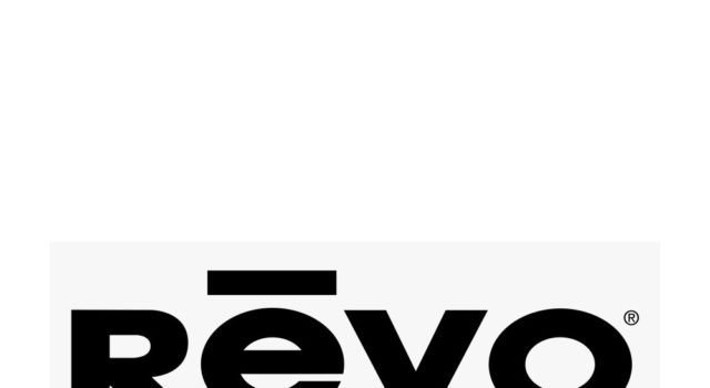 Revo Review – Premium Eyewear That Blends Performance with Style
