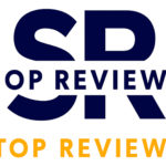 SR