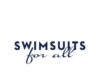 Swimsuits For All Review – Inclusive Swimwear That Celebrates Every Body