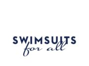 Swimsuits For All Review – Inclusive Swimwear That Celebrates Every Body