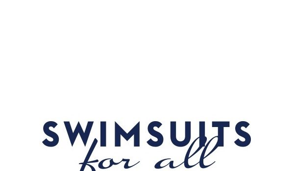 Swimsuits For All Review – Inclusive Swimwear That Celebrates Every Body