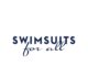 Swimsuits For All Review – Inclusive Swimwear That Celebrates Every Body