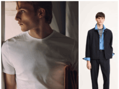 Sunspel Review – Quiet Luxury and Timeless Comfort at Sunspel