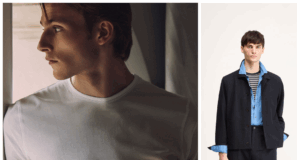 Sunspel Review – Quiet Luxury and Timeless Comfort at Sunspel