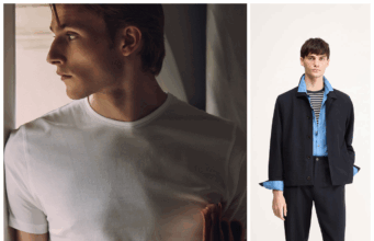 Sunspel Review – Quiet Luxury and Timeless Comfort at Sunspel