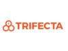 Trifecta Nutrition Review – A Premium Meal Delivery Service for a Healthier You