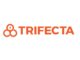 Trifecta Nutrition Review – A Premium Meal Delivery Service for a Healthier You