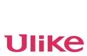 ❄️ Ice-Cool Hair Removal at Home – Try Ulike’s Top Devices Now!