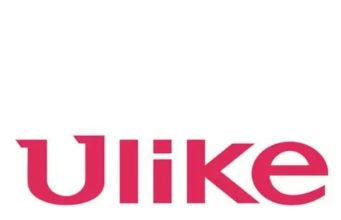 ❄️ Ice-Cool Hair Removal at Home – Try Ulike’s Top Devices Now!