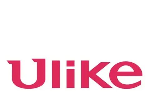 ❄️ Ice-Cool Hair Removal at Home – Try Ulike’s Top Devices Now!