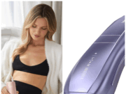 🌟 Smooth Skin Starts Now – Discover Ulike Laser Hair Removal Must-Haves!