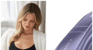 🌟 Smooth Skin Starts Now – Discover Ulike Laser Hair Removal Must-Haves!