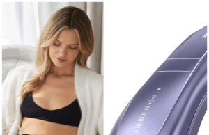 🌟 Smooth Skin Starts Now – Discover Ulike Laser Hair Removal Must-Haves!