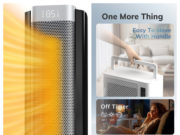 AEOCKY on Amazon: A Tech-Savvy Hub That Delivers Comfort and Confidence