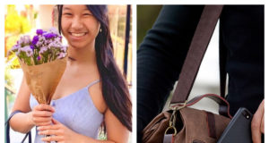 Asebbo.com: Outdoor-Inspired Style Meets Functional Lunch Gear