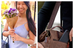 Asebbo.com: Outdoor-Inspired Style Meets Functional Lunch Gear