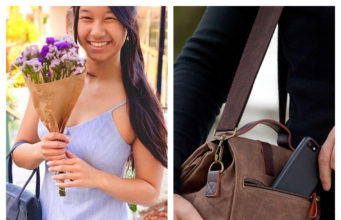 Asebbo.com: Outdoor-Inspired Style Meets Functional Lunch Gear