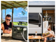 Bluetti on Amazon – Your Trusted Source for Portable Power Solutions
