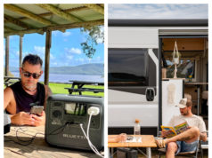 Bluetti on Amazon – Your Trusted Source for Portable Power Solutions