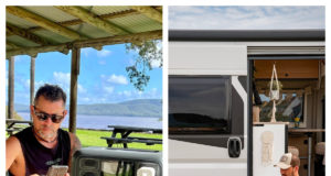 Bluetti on Amazon – Your Trusted Source for Portable Power Solutions