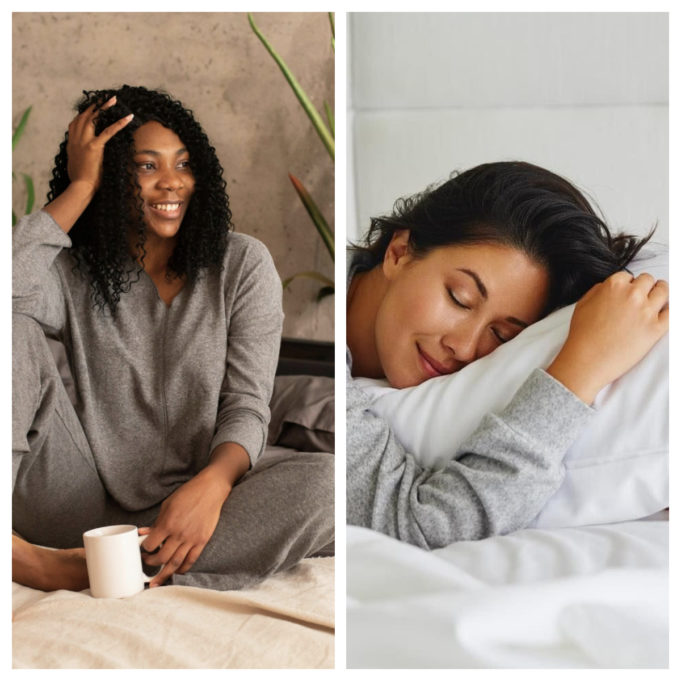 California Design on Amazon: A Storefront that Redefines Home Living