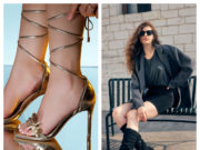 Dream Pairs on Amazon: Affordable Footwear That Feels & Looks Luxe