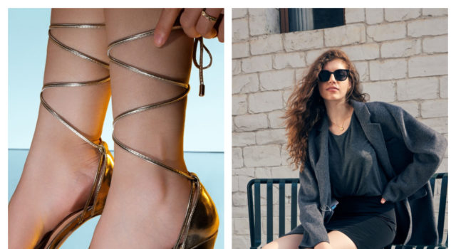Dream Pairs on Amazon: Affordable Footwear That Feels & Looks Luxe