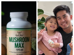 Double Wood Supplements on Amazon: Science-Driven Formulas That Support Your Well-Being