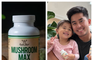 Double Wood Supplements on Amazon: Science-Driven Formulas That Support Your Well-Being