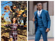 DailyHaute.com Review – Are Their Suits and Apparel Worth It?