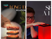 ✨ Spark Connection Instantly – Shop Filimin Friendship Lamps Today