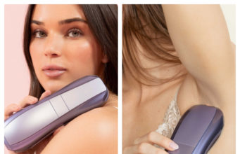 Ulike Amazon Storefront Review – Premium At-Home Beauty Devices with Professional Results