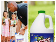 Green Gobbler Amazon Storefront Review – Powerful Cleaning Solutions Made Simple