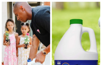 Green Gobbler Amazon Storefront Review – Powerful Cleaning Solutions Made Simple